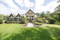 Timberland Property for sale in Union County, Florida