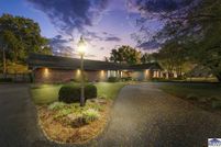 Land for sale in Vigo County, Indiana