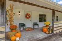 Farm and Ranch for sale in Licking County, Ohio