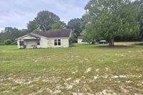 Land for sale in Aiken County, South Carolina