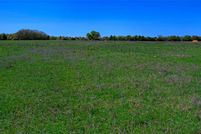 Land for sale in Montague County, Texas