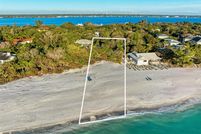 Land for sale in Sarasota County, Florida