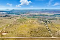 Recreational Property for sale in Kiowa County, Oklahoma