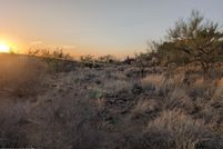 Land for sale in Pima County, Arizona