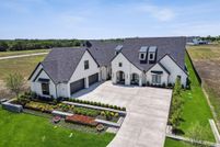 Horse Property for sale in Collin County, Texas