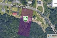 Homesite for sale in Middlesex County, New Jersey