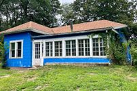 Land for sale in Perry County, Ohio