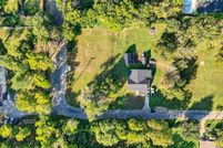 Land for sale in Grayson County, Texas