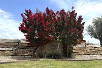 Land for sale in Erath County, Texas