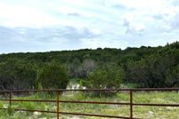 Land for sale in Erath County, Texas