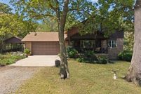 Land for sale in Creek County, Oklahoma