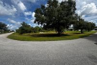 Land for sale in Lee County, Florida