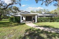 Farm and Ranch for sale in Pasco County, Florida