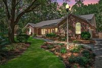 Land for sale in Leon County, Florida