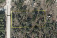 Land for sale in Taylor County, Florida