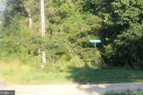 Land for sale in Charles County, Maryland