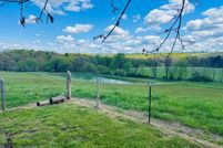 Recreational Property for sale in Hampshire County, West Virginia