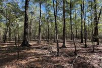 Land for sale in Clark County, Arkansas