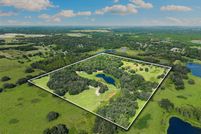 Land for sale in Pasco County, Florida