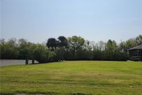 Land for sale in Saint Bernard Parish, Louisiana