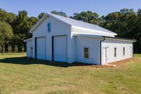 Land for sale in Lamar County, Georgia