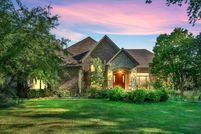 Land for sale in Kendall County, Illinois
