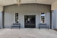 Land for sale in Allendale County, South Carolina