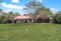 Farm and Ranch for sale in Carroll County, Mississippi