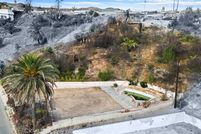 Land for sale in Los Angeles County, California