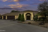 Land for sale in Yavapai County, Arizona