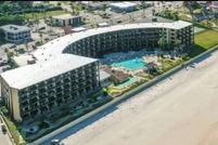 Recreational Property for sale in Volusia County, Florida