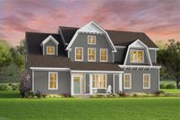 Farm and Ranch for sale in Chesapeake City County, Virginia