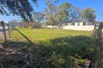 Homesite for sale in Pinellas County, Florida