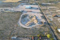 Land for sale in Ward County, Texas