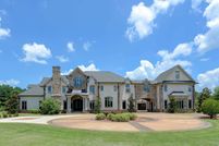 Farm and Ranch for sale in Neshoba County, Mississippi