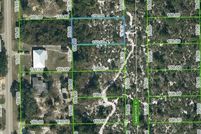 Land for sale in Highlands County, Florida