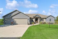 Farm and Ranch for sale in Waupaca County, Wisconsin