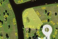 Undeveloped Land for sale in Charlotte County, Florida