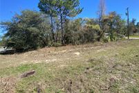 Land for sale in Citrus County, Florida