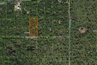 Lakefront Property for sale in Polk County, Florida