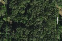 Homesite for sale in Pasco County, Florida