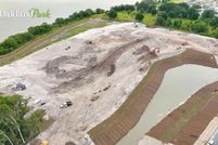 Homesite for sale in Orange County, Florida