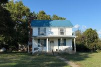 Land for sale in Garrard County, Kentucky