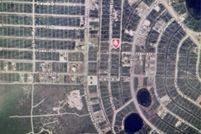 Land for sale in Polk County, Florida