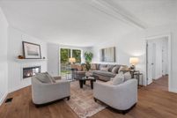 Land for sale in Fairfield County, Ohio