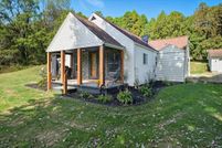 Land for sale in Coshocton County, Ohio