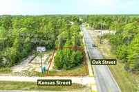 Land for sale in Franklin County, Florida