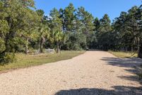 Land for sale in Franklin County, Florida