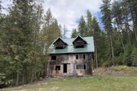 Farm and Ranch for sale in Stevens County, Washington