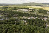 Land for sale in Garland County, Arkansas